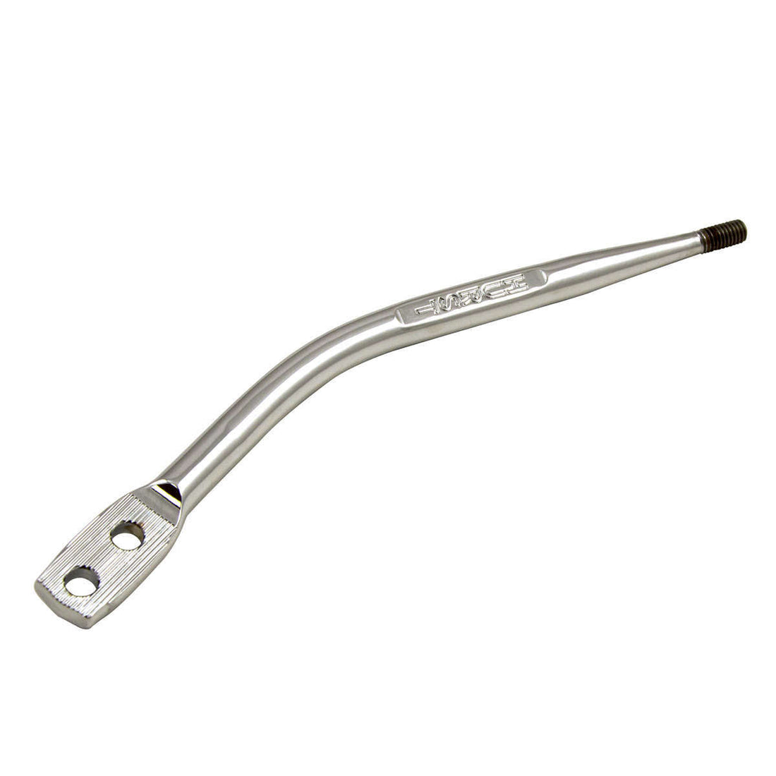 Replacement Shifter Stick - 5387438