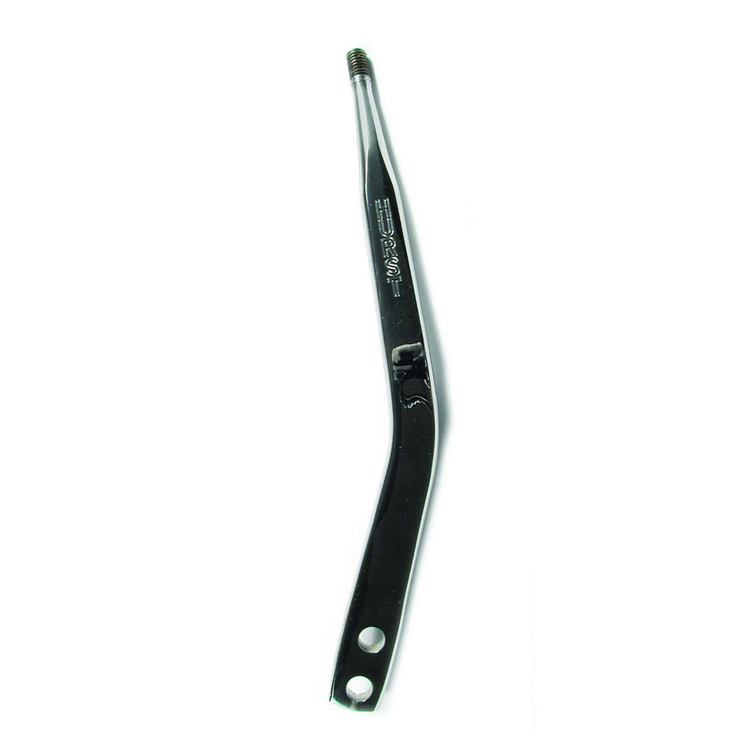 Replacement Sticks - 5388009