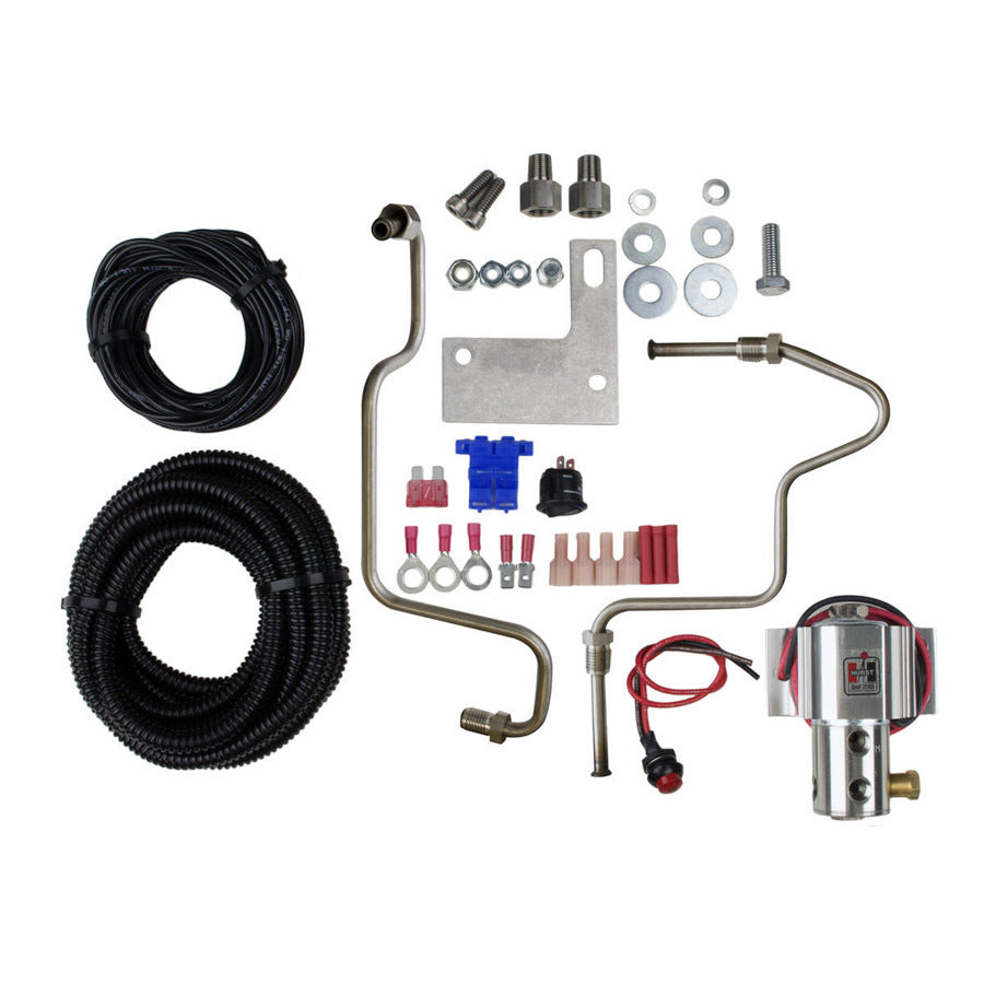 Roll Control Kit - 5671520