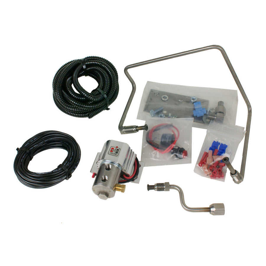 Roll Control Kit - 5671521
