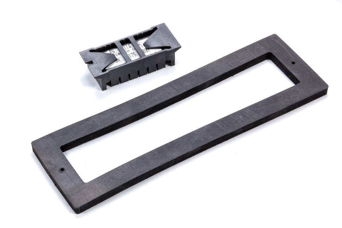Computer Chip Thermo Master - 11402