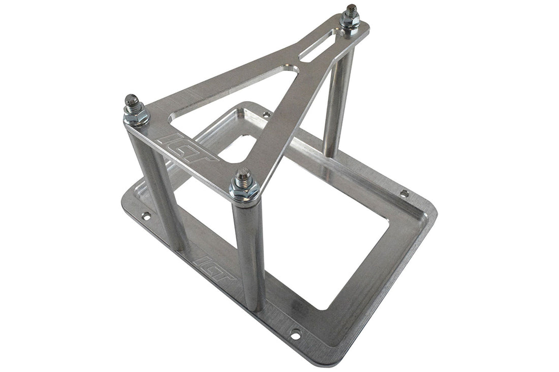 Universal Battery Tray - 551181