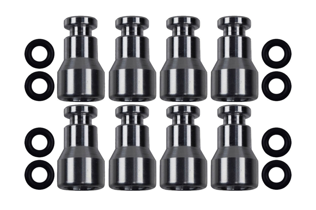 Injector Spacer 8PCS - 551371