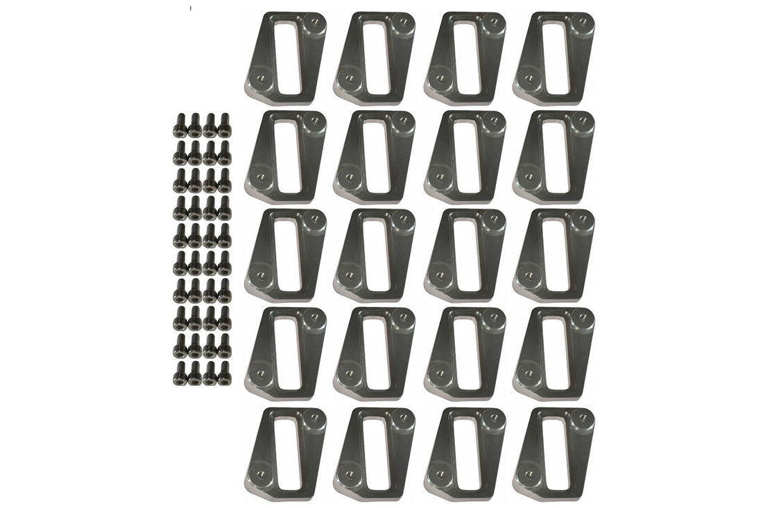 20PCS MAF Bung - 551545X20