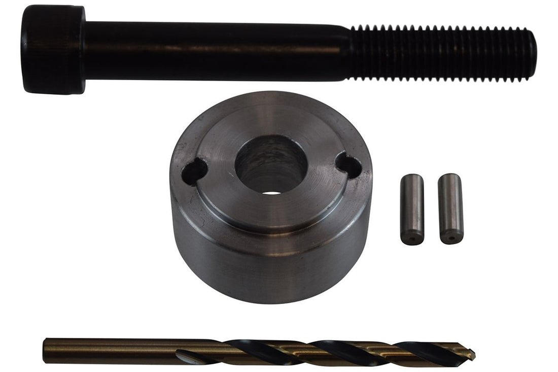 Tool LS Crank Pin - 551917