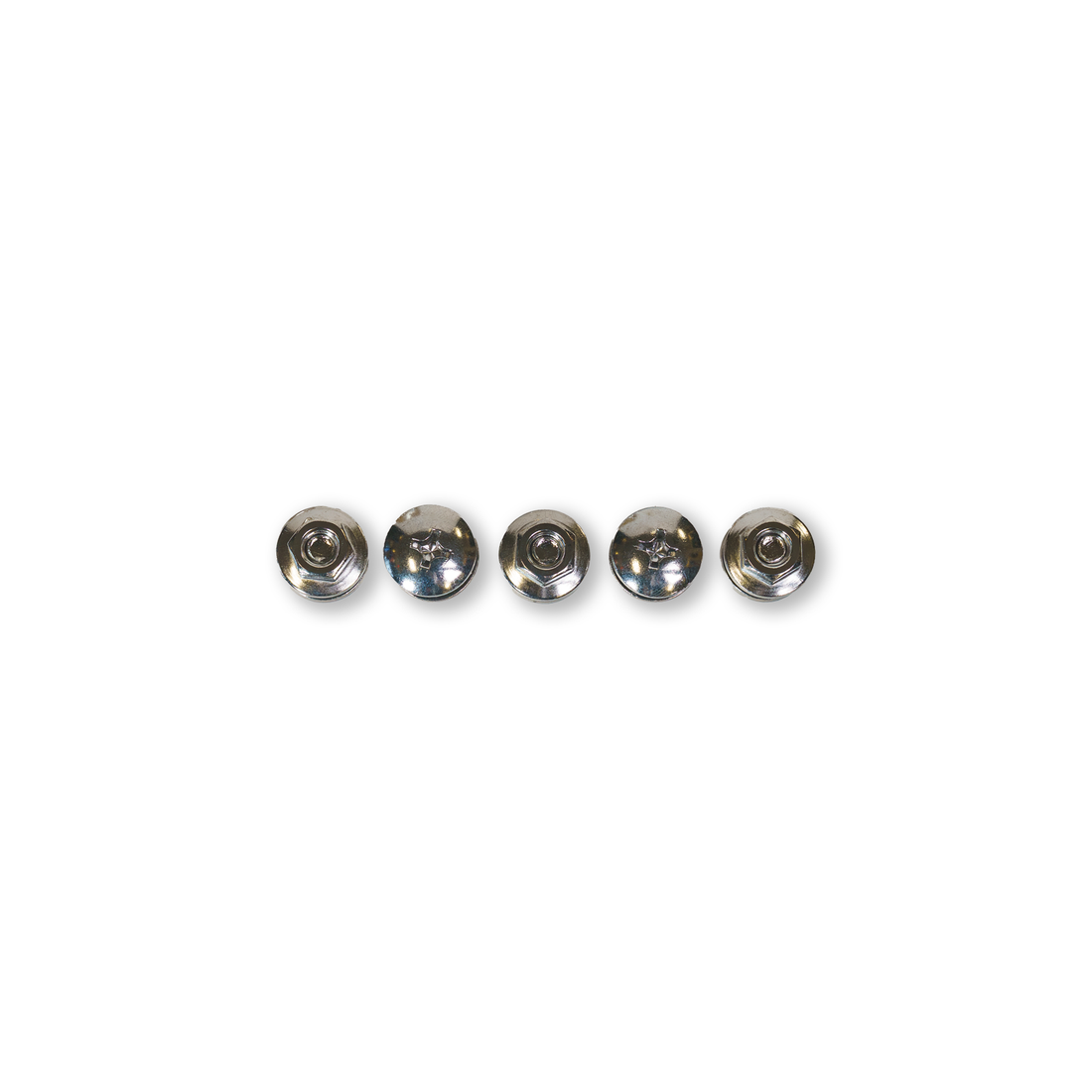 MOJAB Ultimate Traction recovery board with steel plugs - Two Boards