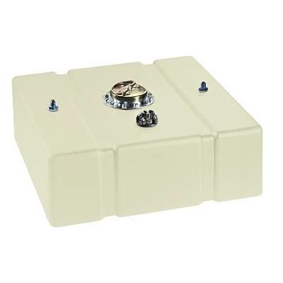 22 Gal. Nat. Circle Track - 200222NF5