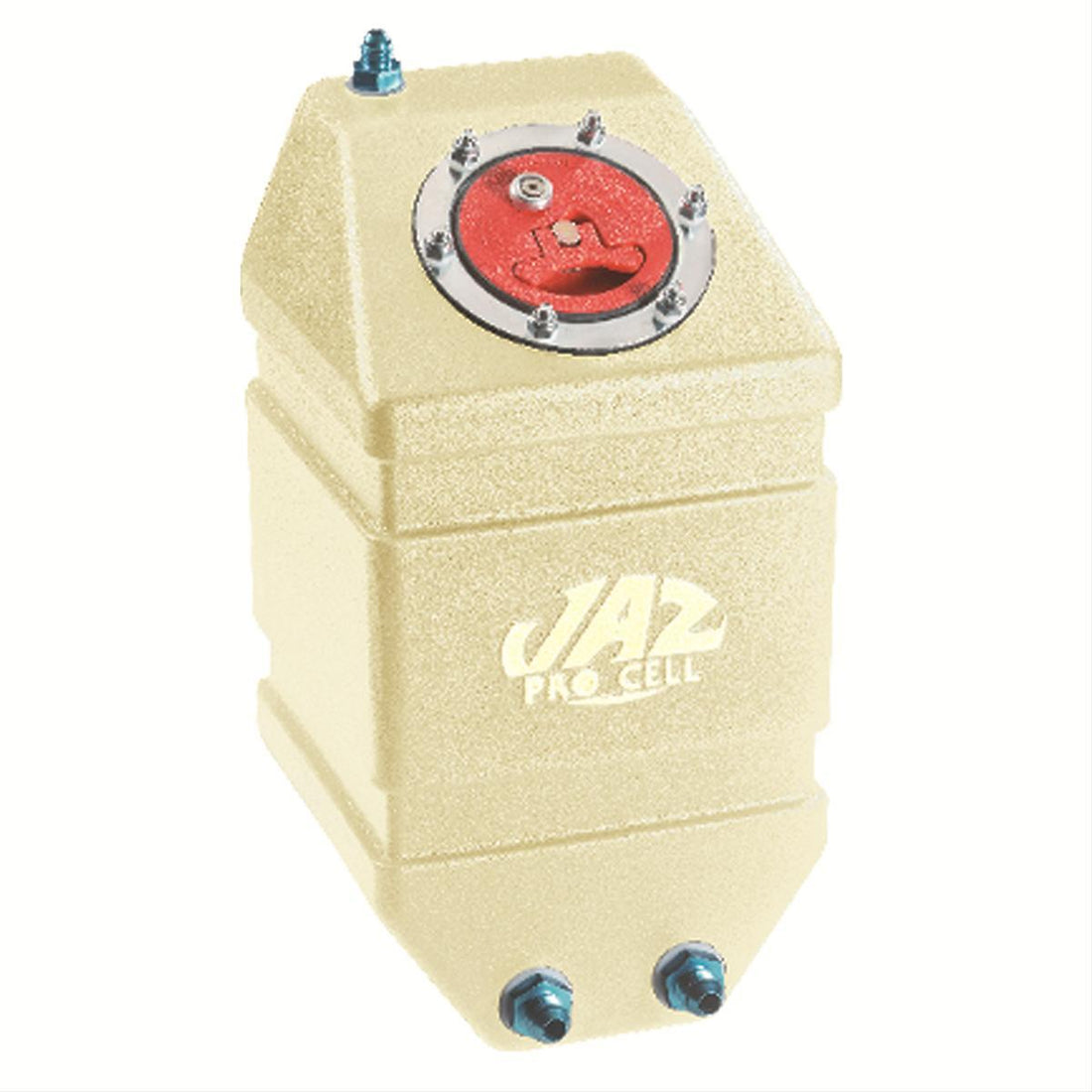 5 Gal. Nat. Drag Vertical - 250105NF5