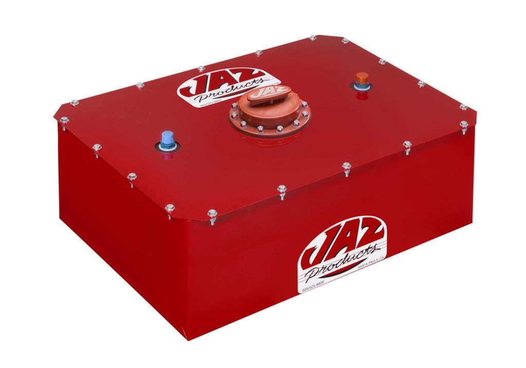 16 Gal. Pro D-ring - 27011606