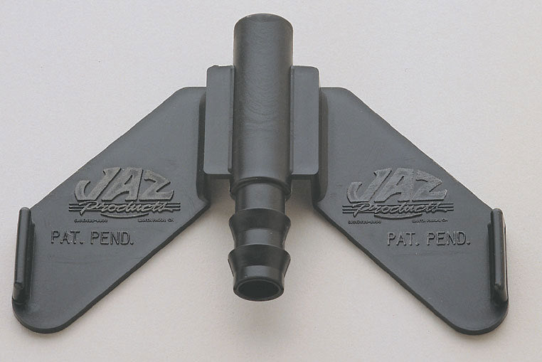 Butterfly Fuel Pick-Up - 30505001
