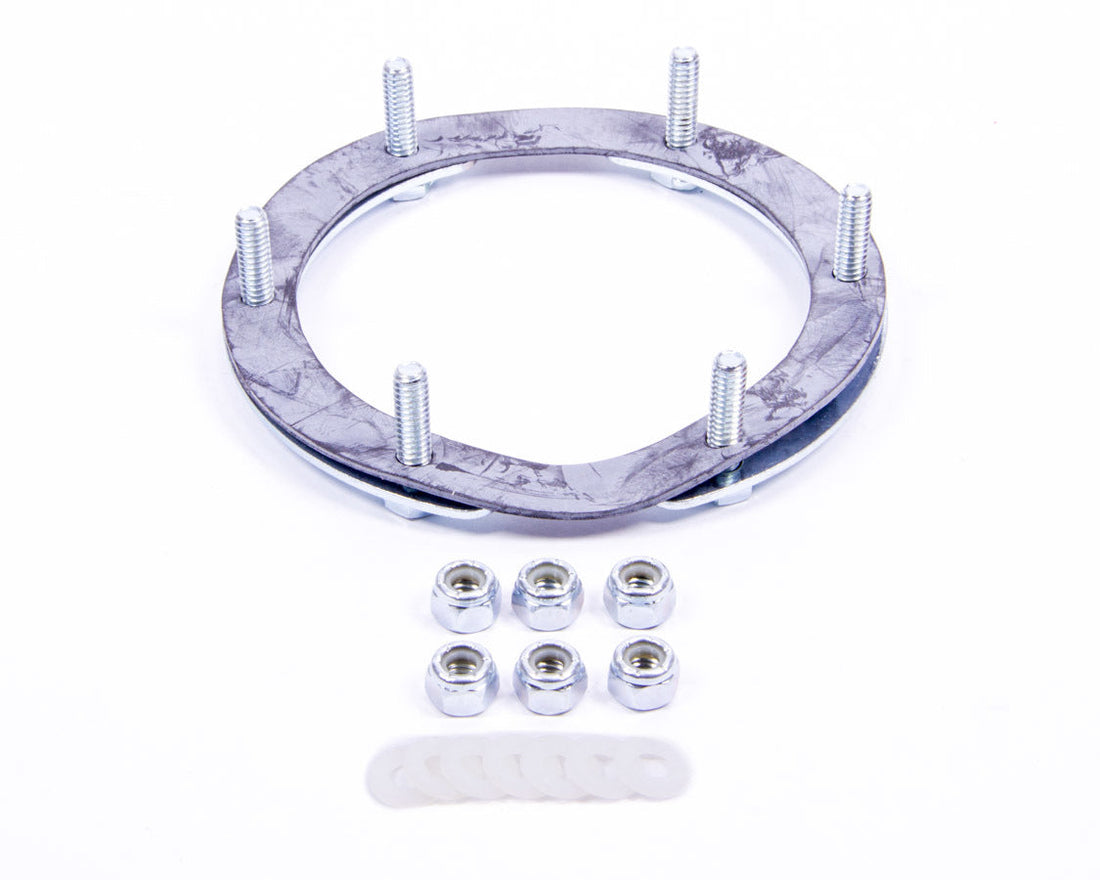 6-Hole Split Nut Ring - 31500303