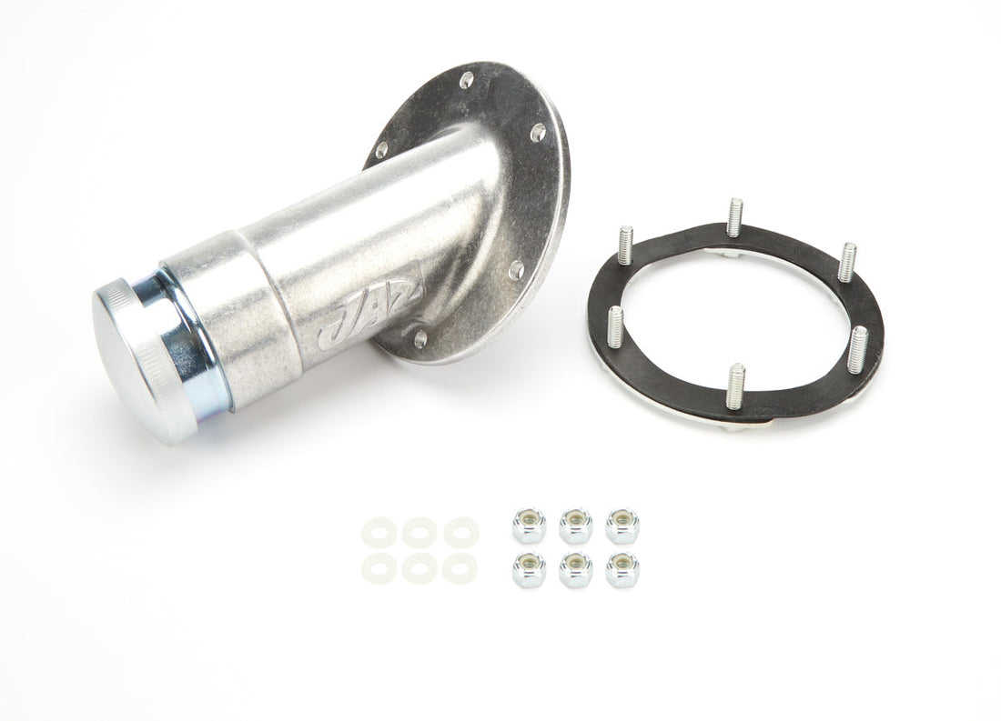 45 Deg. Short Dragster Filler - 34525103