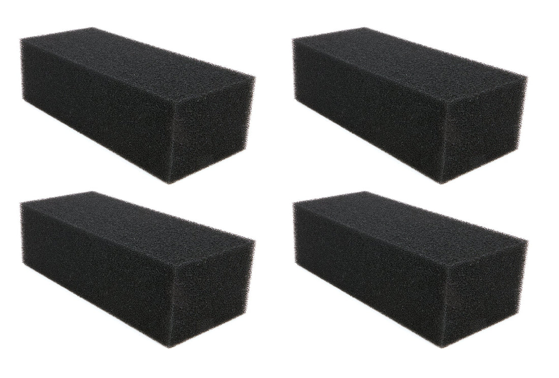 16 Gal. Foam Kit for 016 Cells - 36001611