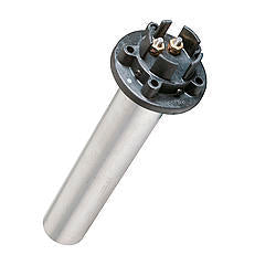 8-1/2 240-33 Sending Unit - 37824003