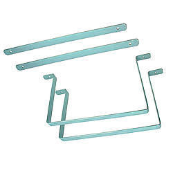 12 Gal Mount Kit for 012 Cells - 40001203