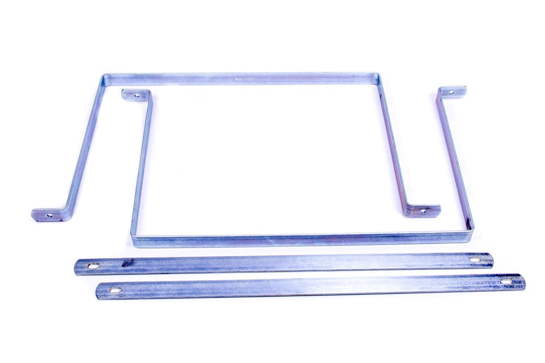 16 Gal Mount Kit for 116 Cells - 40011603