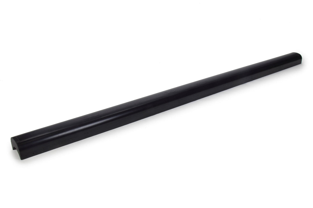 Roll Bar Padding SFI Black - 69000301