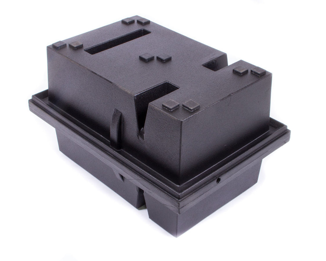Protecto I - 70000901