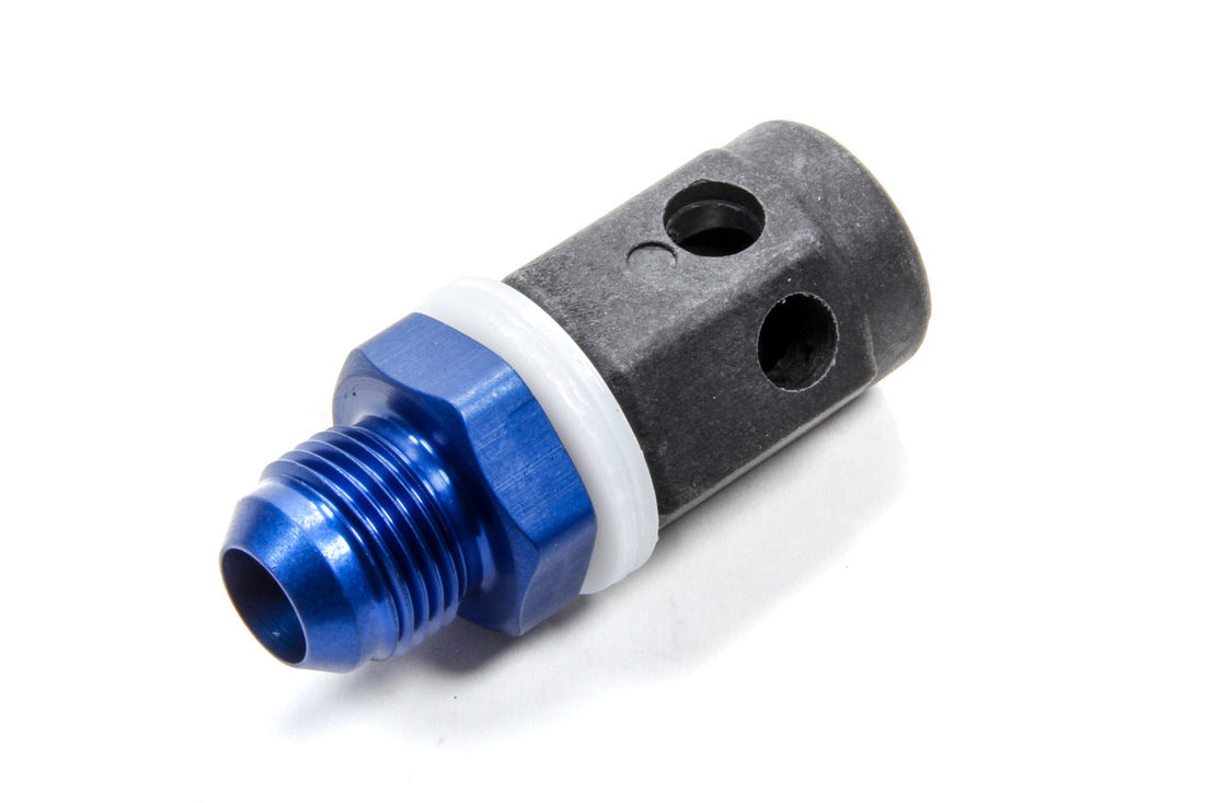 -10an Tip Over Valve - 83401011