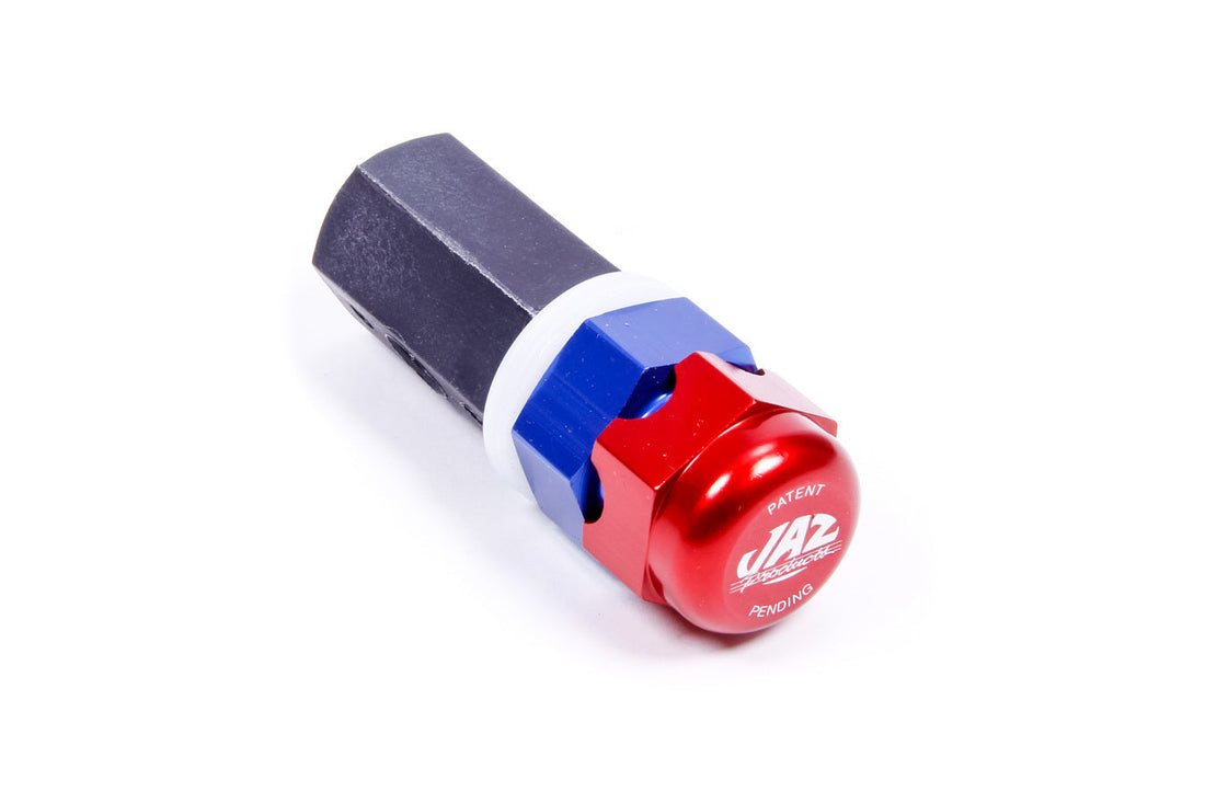 AN-8 Breather Tip Over Valve - 83410806