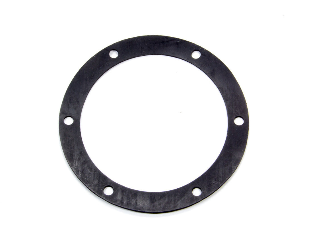 6-Hole Flange Gasket - 85020101