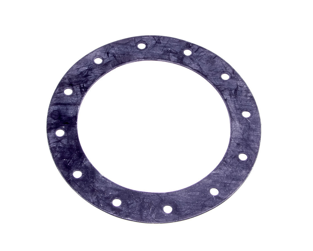 12-Hole Flange Gasket - 85030101
