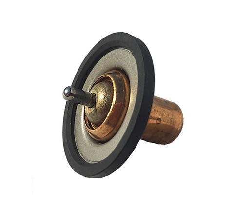 Low Temp. Thermostat 180 Degree - 10167