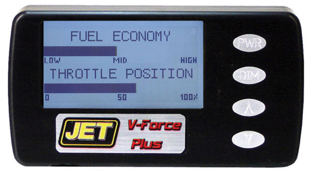 V-force Plus - 67021