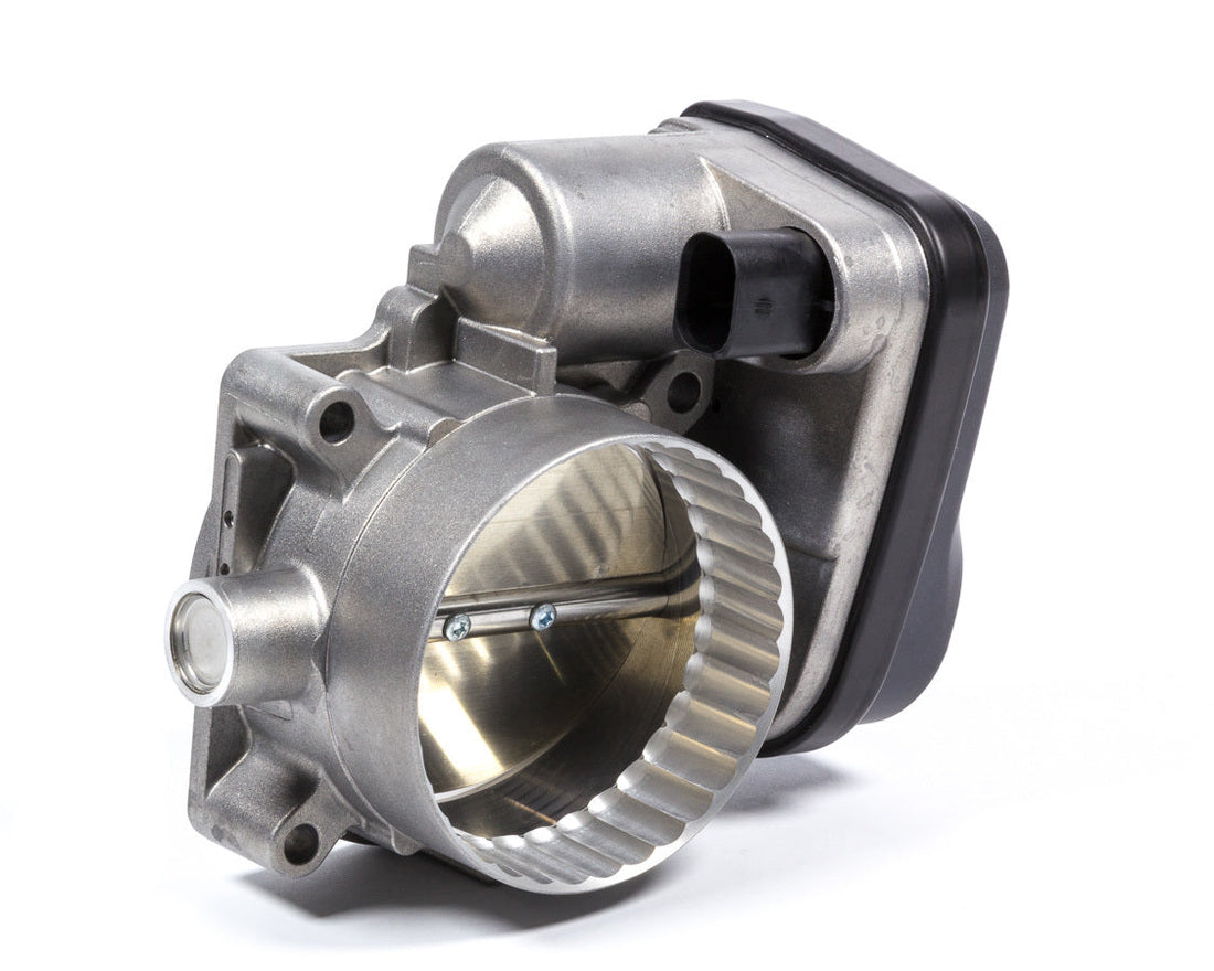 Throttle Body - 76109
