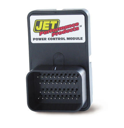 Computer Chip Stage II - 90002S