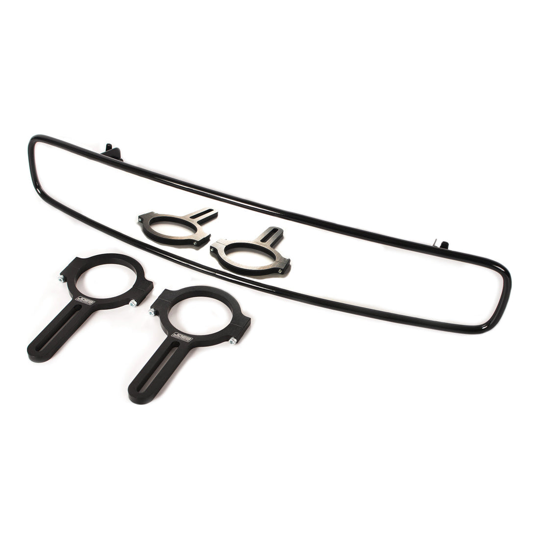 Mirror Kit - 11282