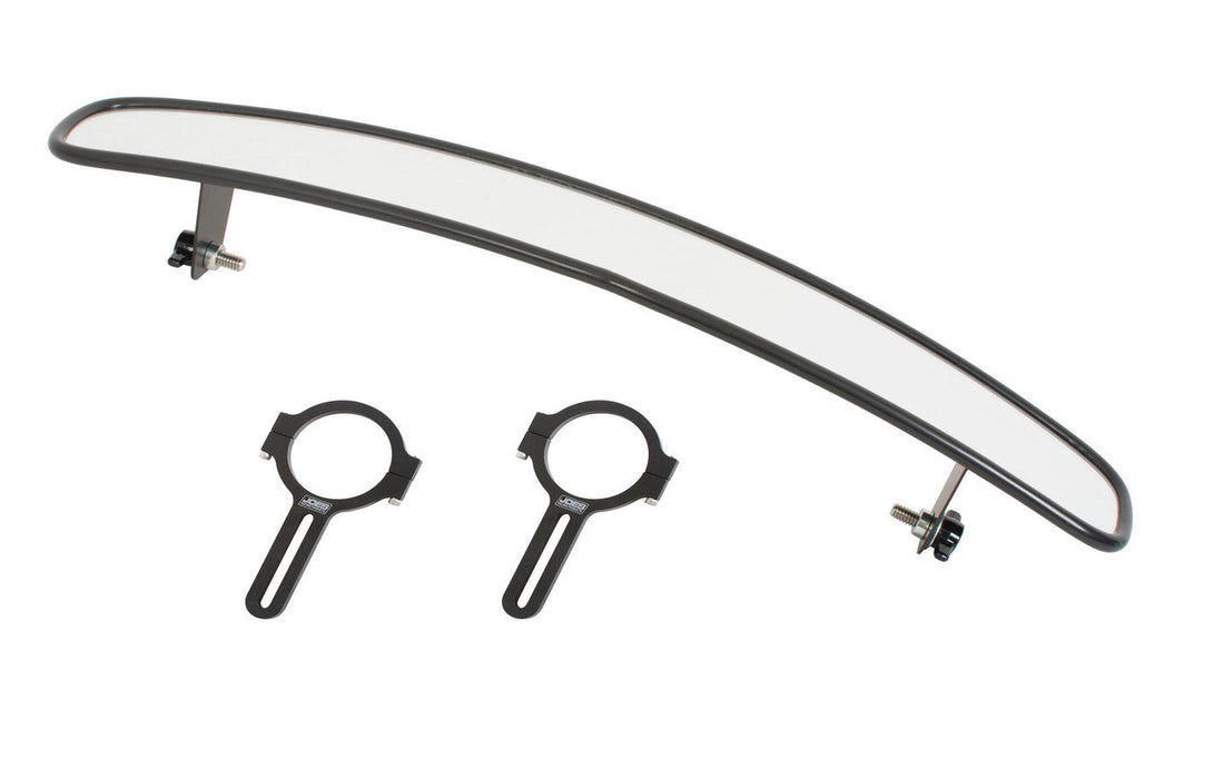 Mirror Kit - 11284