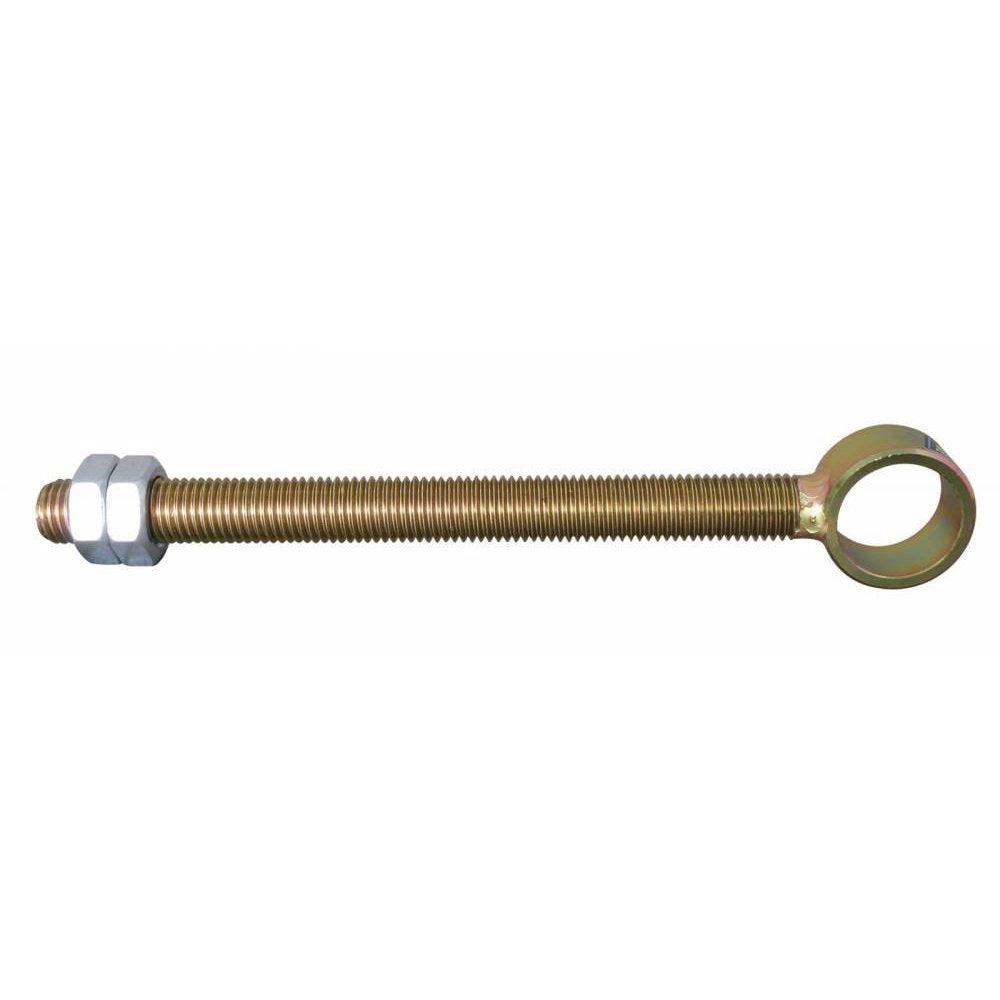 Sway Bar Mount 2-1/8in - 11905