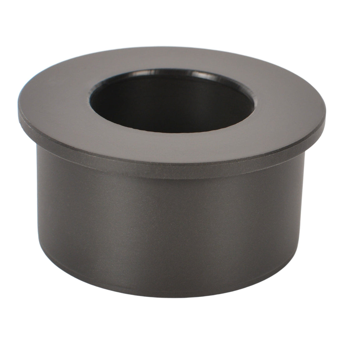 Sway Bar Bushing 1-1/4in ID x 2-1/8in - 11915