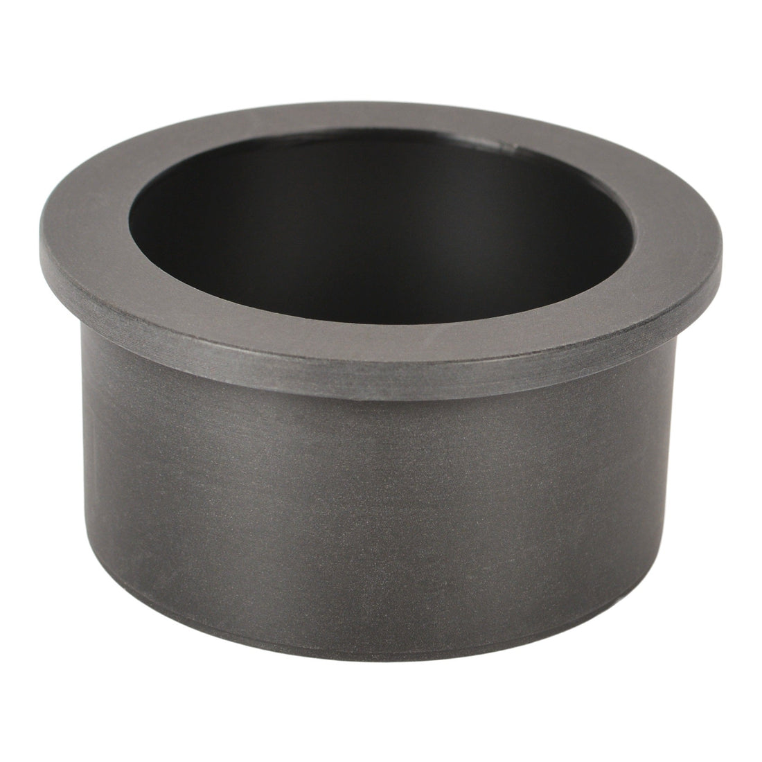 Sway Bar Bushing 1-3/4in ID x 2-1/8in - 11925