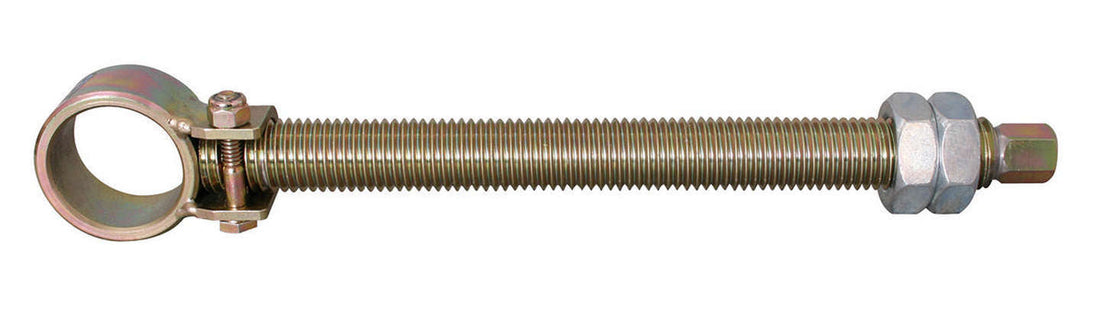 Swivel Eye Assm - 11970