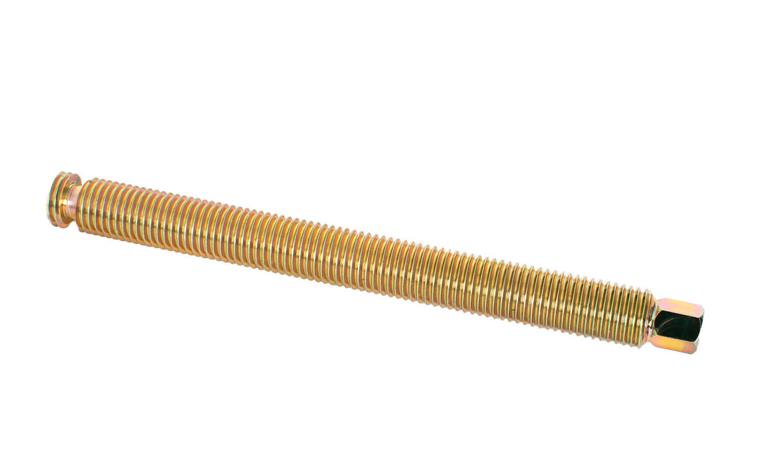 Replacement Threaded Stem / Sway Bar Adjuster - 11990