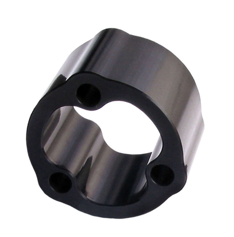 Steering Wheel Spacer 1.5in Lightweight - 13315