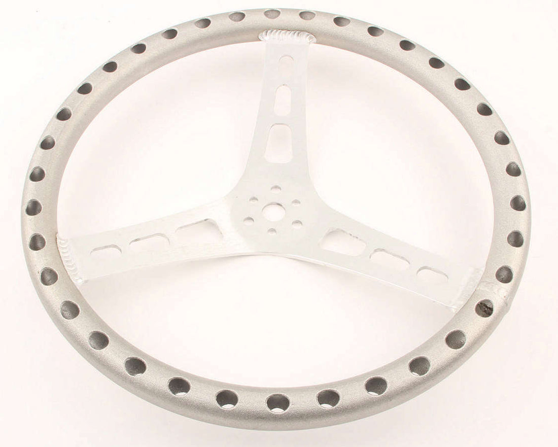 Steering Wheel - 13514A