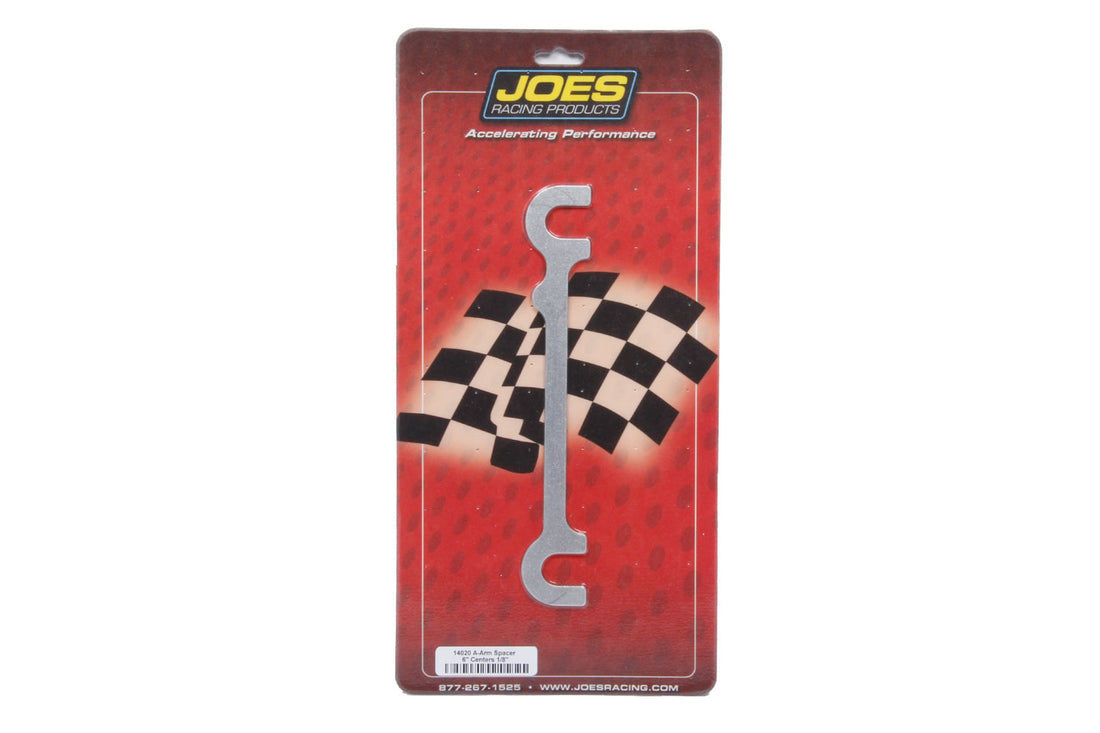 A-Arm Spacer 1/8in 6in Bolt Center - 14020