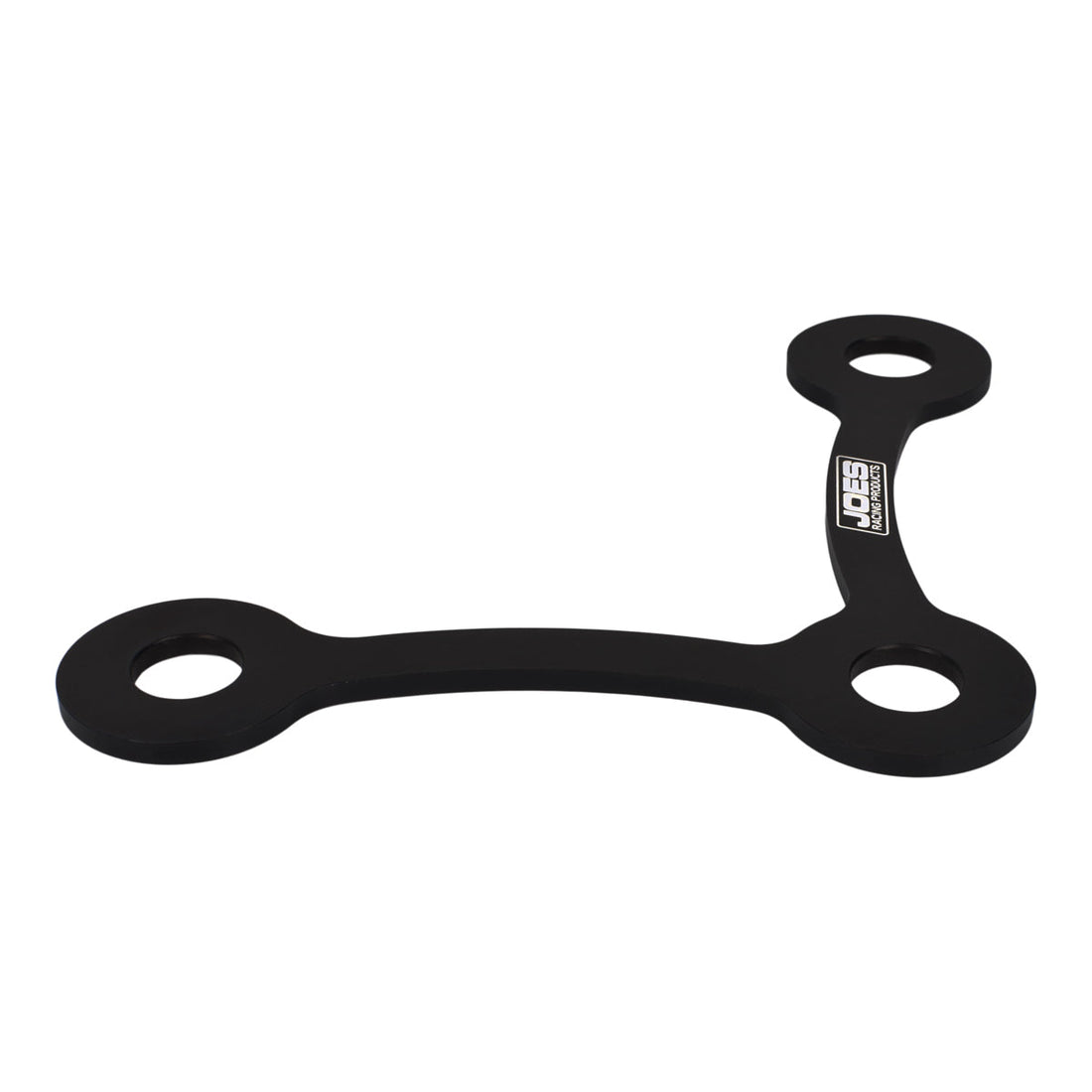 Rack Spacer 1/8in - 14710