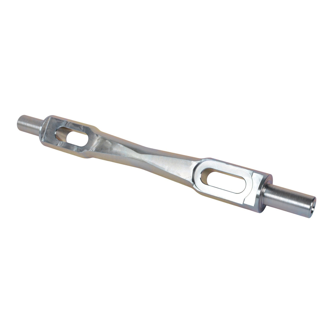 Steel Bearing Type Shaft Only - 15027S