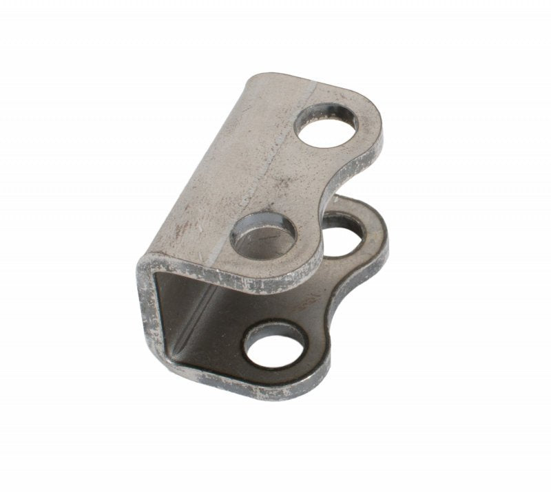 Tube Adapter for Bearing Style A-Arms - 15028
