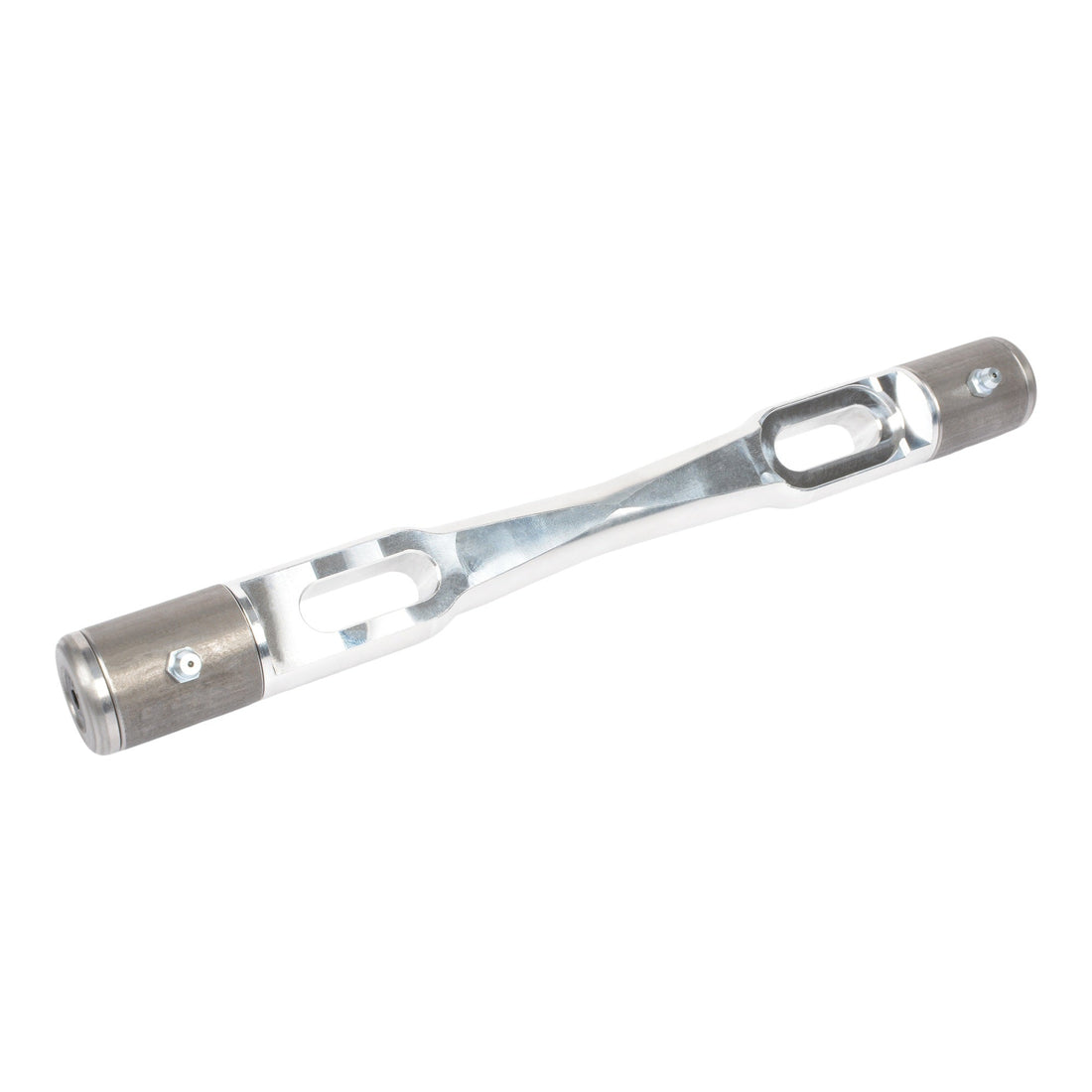 Shaft Assembly Aluminum - 15039
