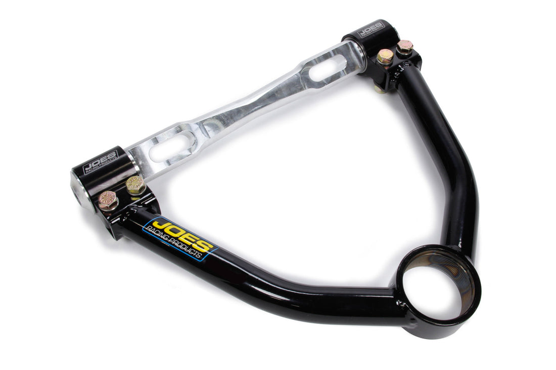 A Arm - 15505SLB