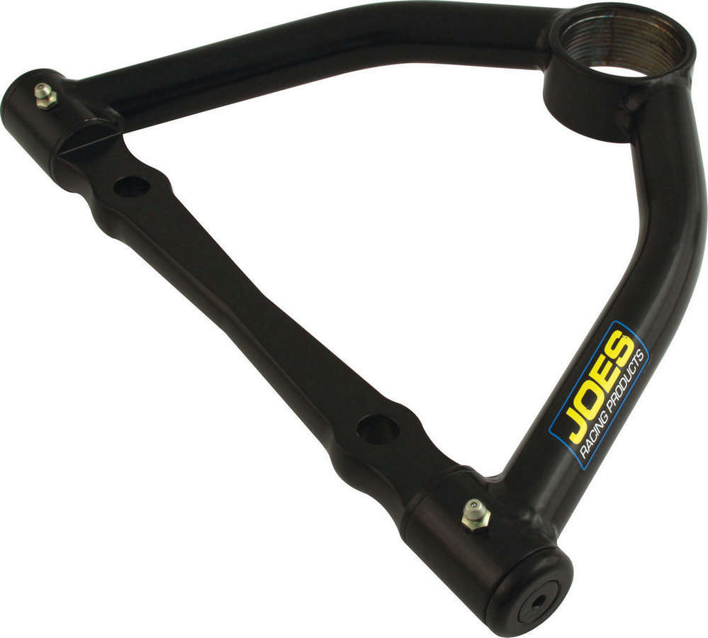 A Arm - 15510