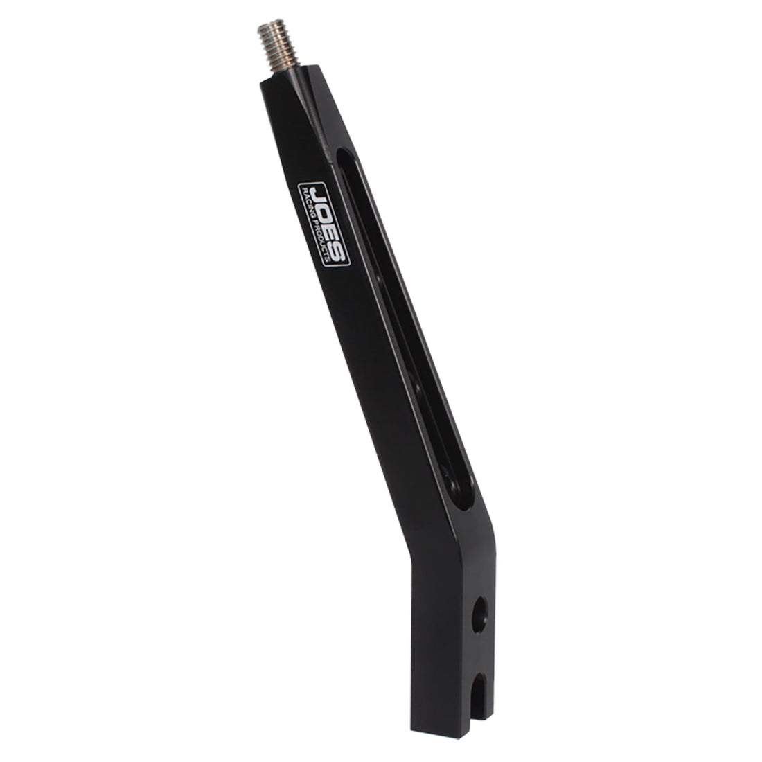 8in Shift Lever Offset 2in Left - 17005