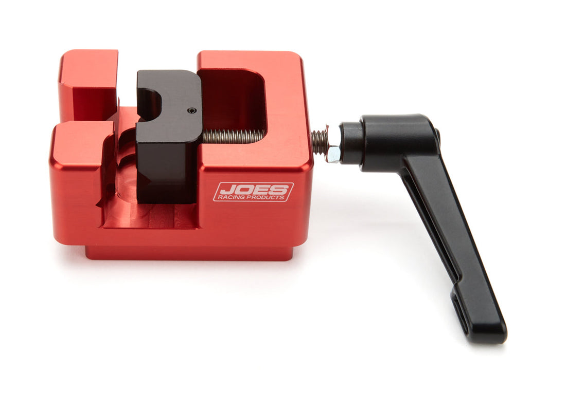 Shock Vise Single - 19100