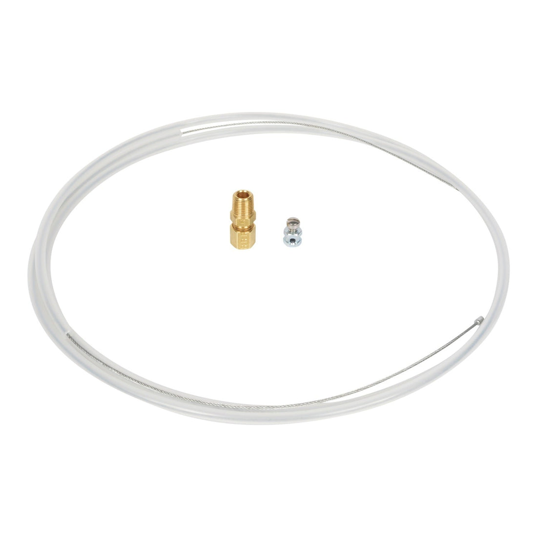 Throttle Cable Kit JR / Micro - 24835