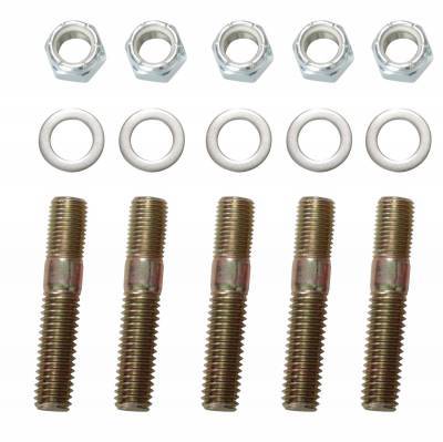 Stud Kit Wide 5 Drive Flange Set of 5 - 25319